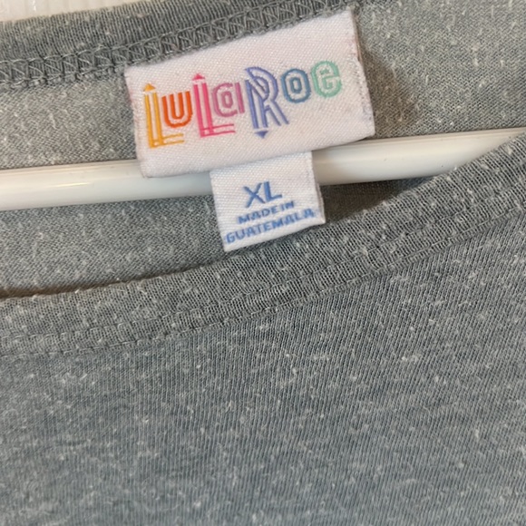 Lularoe Randy - Picture 3 of 3